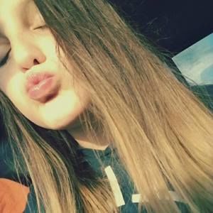 Meet your Posher, Peyton